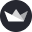 donaiagent.com favicon